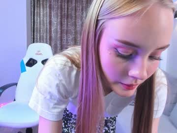 webcam girl lolliis image #5028295