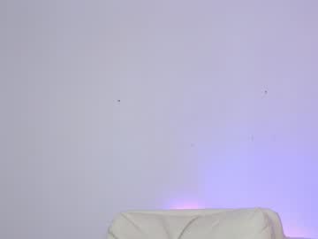 webcam girl sapphirealice image #1738885