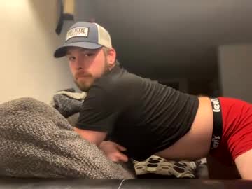 webcam man zdbbdz21 image #6311326