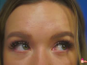 webcam girl _taylor_swift image #5647039
