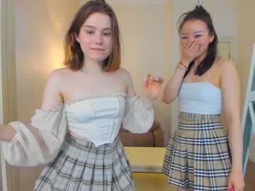 webcam couple agata_adams image #3826386