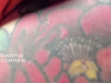 webcam girl lonelly_lolly98 image #5862747