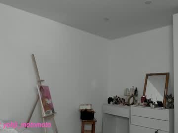 webcam girl maison_margielaaa image #5121534