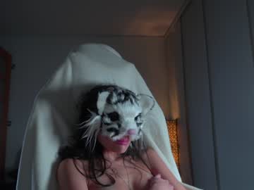 webcam girl mystikei image #4157028
