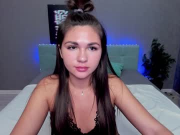 webcam girl sparklylinda image #1837409