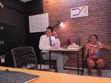 webcam couple _danyland_ image #7097190