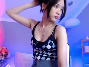 webcam girl amiliyan image #4339719