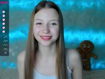 webcam couple beverlyvega image #2421971