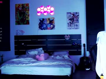 webcam girl madnessalise image #4793131