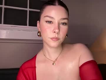 webcam girl novavangogh image #8985928