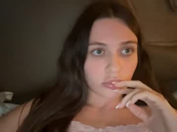 Cam for valray69