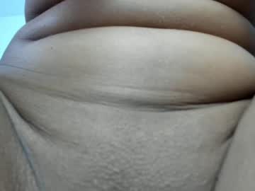 webcam girl 9harlotte99 image #2440281
