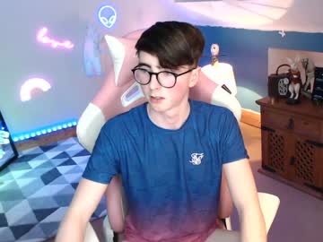 webcam man alfiegreenxxx image #1102710
