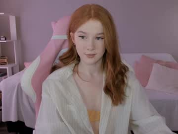 webcam girl leahsthetics image #9521729