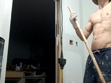 webcam man smilezszs image #5044765