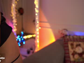 webcam girl sweety_rinushka_ image #800441