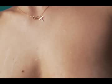 webcam girl cinepassion image #326016