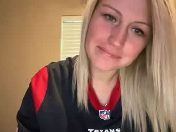 webcam girl smexxii93 image #6906344