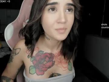 webcam girl sugar_troubl3 image #2446373