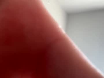 webcam couple bambifarrina image #9561498