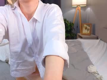 webcam girl sappynesse image #6861843