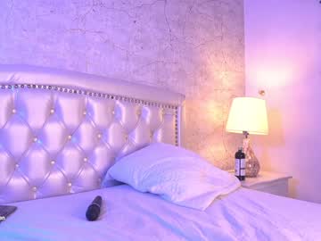 webcam girl maria_alfonsina image #2005684