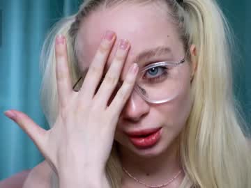webcam girl enncandy image #2971236