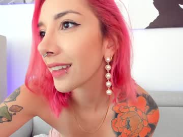 webcam girl thecosmicgirl image #2128337
