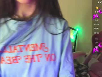 webcam girl _asian_queen_ image #9234038