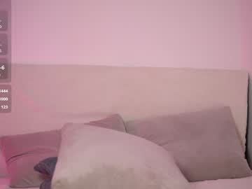 webcam girl honeyyykate image #8016930