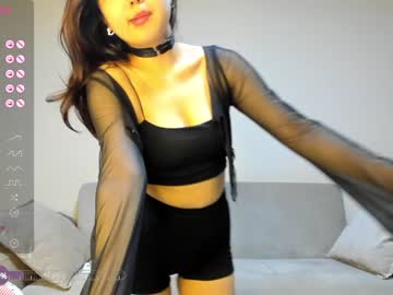 webcam girl shinobu_kochoo image #6807781