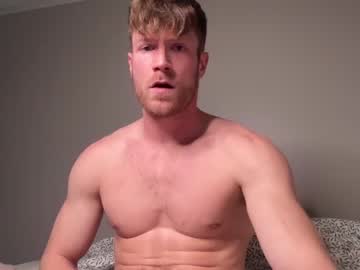 webcam man therealveggieboy image #6365761