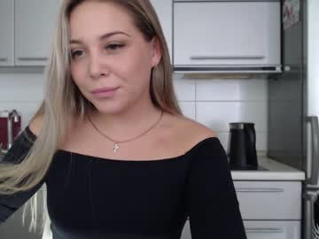 webcam girl candymini image #5441673