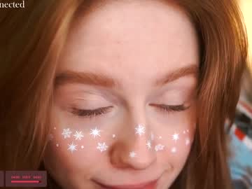 webcam girl lizzy_blaze image #8507401
