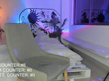 webcam girl lonelly_lolly98 image #4966027