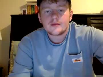 webcam man gavin476146752 image #4615825