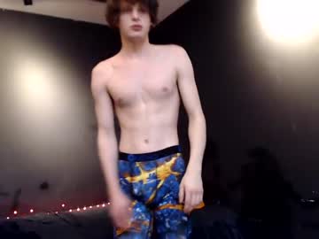webcam man jimmylol42 image #1182092