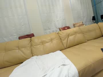 webcam girl ehotlovea image #4652825
