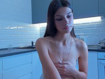 webcam girl janecoxa image #5722874