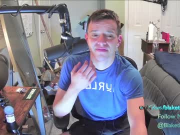 webcam man letsplayblake image #3556475
