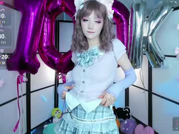 webcam girl milkycute image #8699546