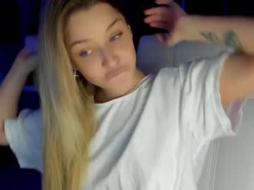 webcam girl sun_shine_baby image #648079