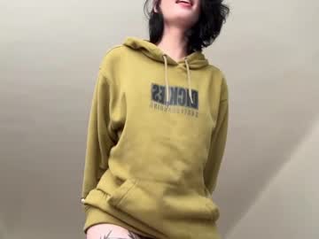 webcam tranny evelynforever image #5445825
