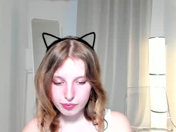 webcam girl p_love_ image #1039997