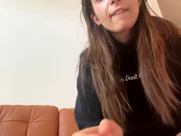 webcam girl rosykindred image #4978792