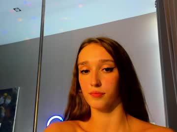 webcam girl _meganmeow_ image #2686224