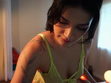 webcam girl jadeperez_ image #4421855