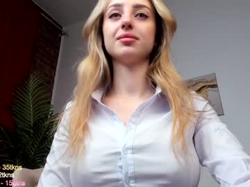 webcam girl lexa_coy image #4529989