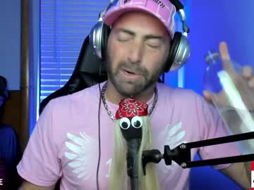 webcam man whaaaaaaaat image #917298