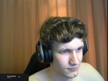 webcam man anythingrp image #823598